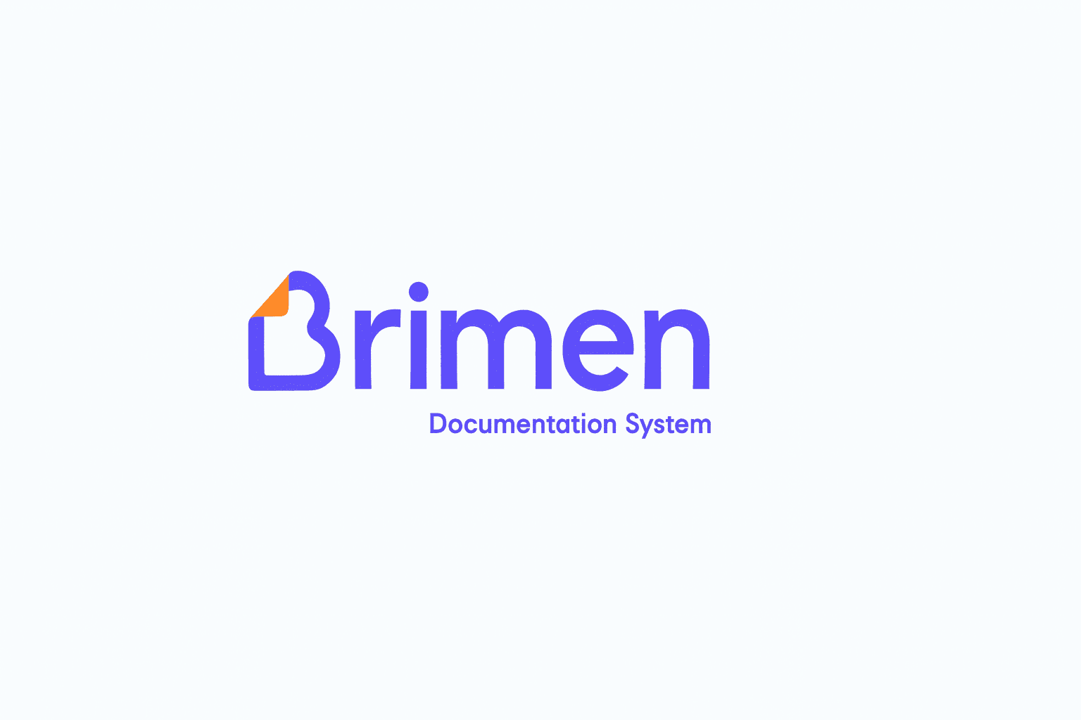 BRIMEN