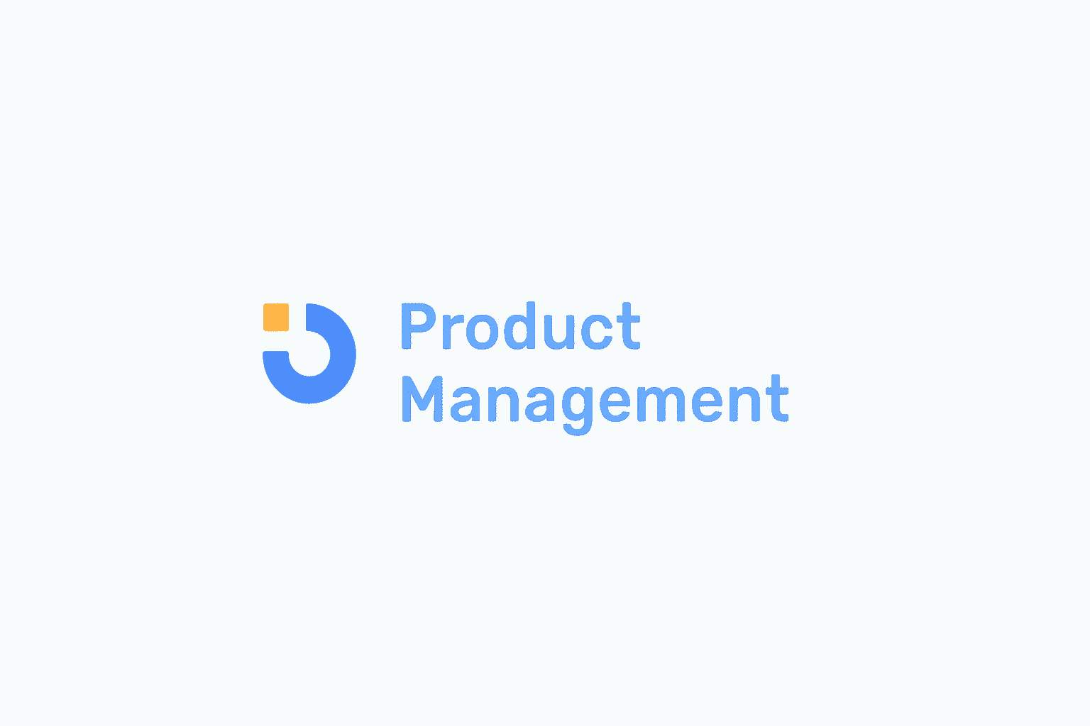 PRODUCT MANAGEMENT