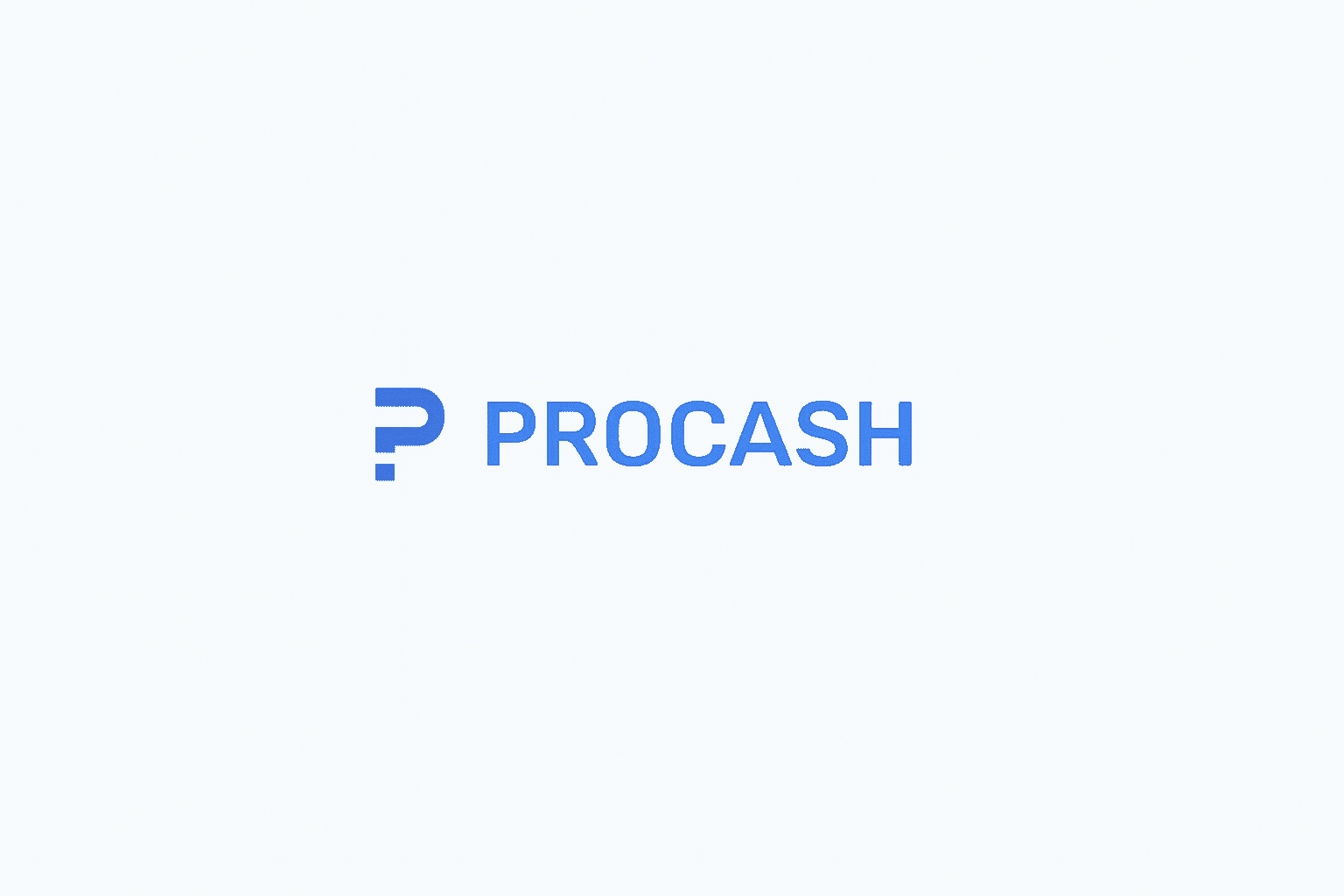 PROCASH